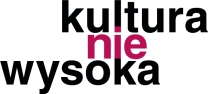 logo-kulniewys_fin